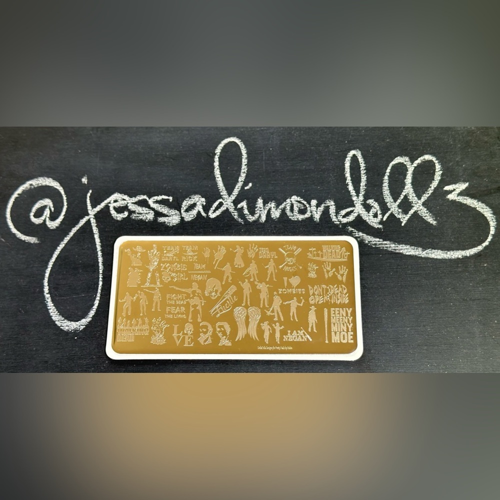 Exclusive for @jessadimondoll3 Not for sale to other buyers